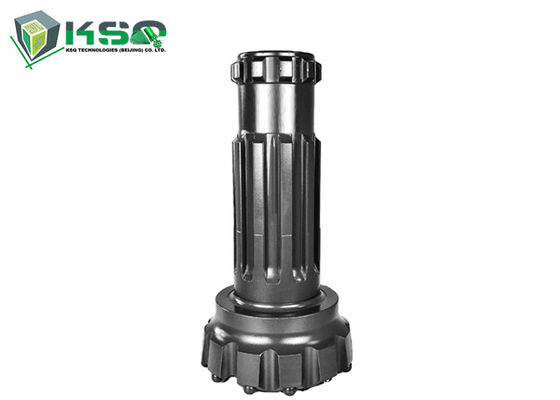 Down The Hole Drill Bits Rock Hammer Drill Bits QL80 DHD380 SD8 M80