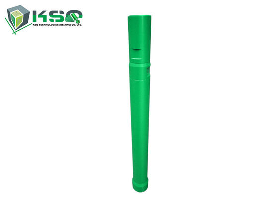 Dual Wall Drilling 3