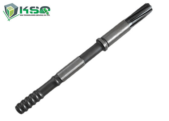 T45 T51 565mm Cop1840 Shank Adapter For Bench Drilling