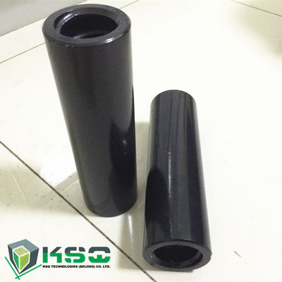 CNC Milling Drill Standard Coupling R28 Thread System Rock Drilling Tools