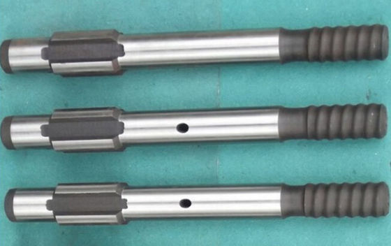 Bench Drilling Atlas Drill Shank Adapter COP 3060MEX / Furukawa HD190 R38 / T51