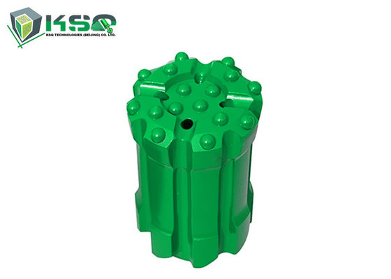 ST58 Retractable Drill Bit Retrac Body Rock Drill Bit For Mining Drilling