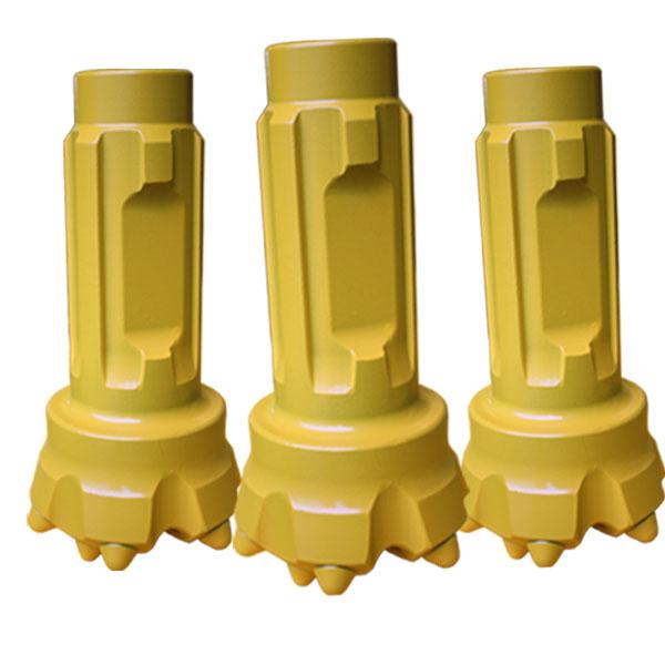 Drill Bit For Jack Hammer at Nathan Galloway blog