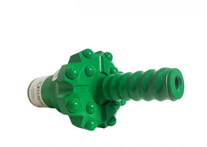 High Grade Tungsten Carbide R32 12 Degree Reaming Drill Bit
