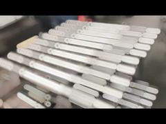 1238-R32-575mm Shank Adapter