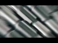 Shank Adapter Drilling Tools For Underground Mining