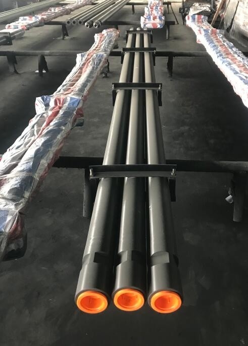 3 1 2 api reg. 3 1 2 api reg